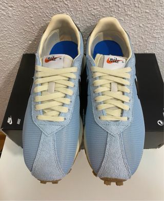 zapatillas Nike LD-1000 Talla 43