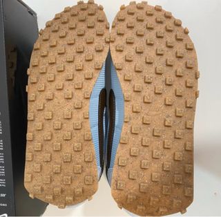 zapatillas Nike LD-1000 Talla 43