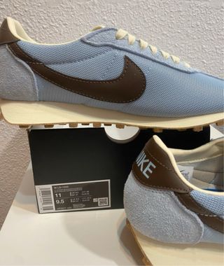 zapatillas Nike LD-1000 Talla 43