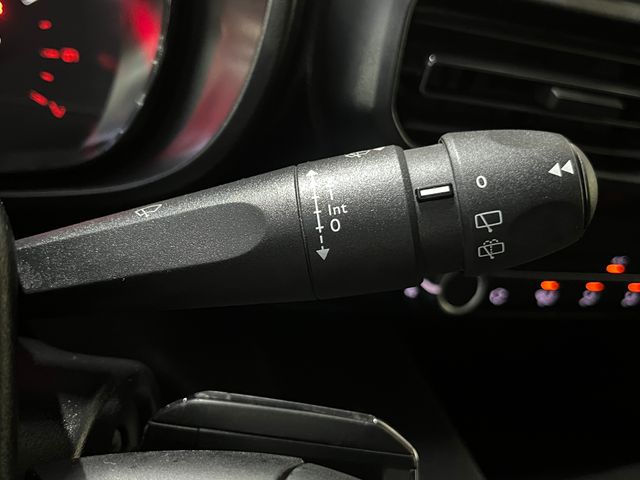 Citroen Berlingo 2020 IVA DEDUCIBLE!