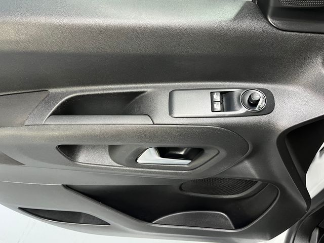 Citroen Berlingo 2020 IVA DEDUCIBLE!