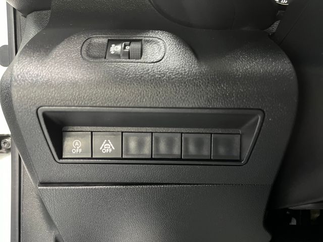 Citroen Berlingo 2020 IVA DEDUCIBLE!