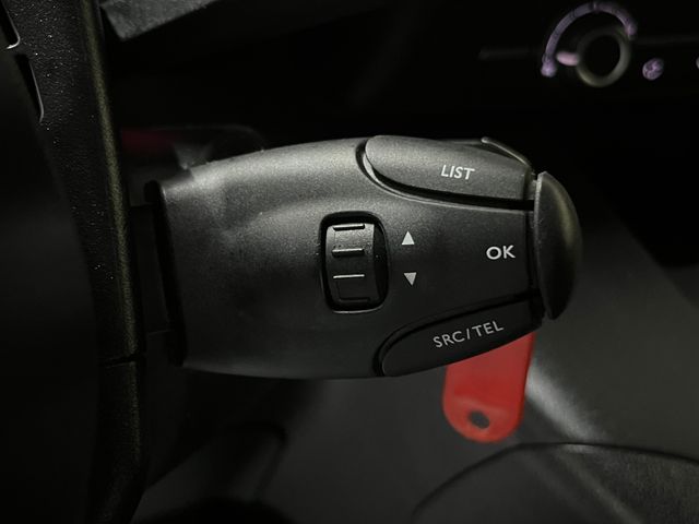 Citroen Berlingo 2020 IVA DEDUCIBLE!