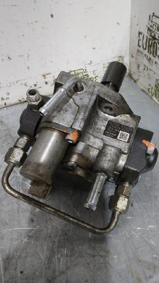 Bomba nissan 34485 16700 es61b 294000 075 x-trail