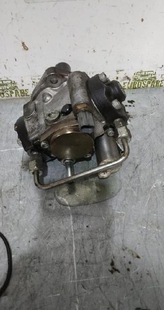 Bomba nissan 34485 16700 es61b 294000 075 x-trail