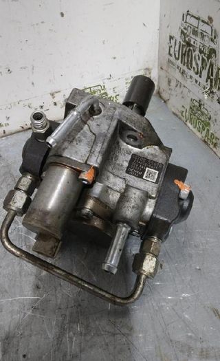 Bomba nissan 34485 16700 es61b 294000 075 x-trail