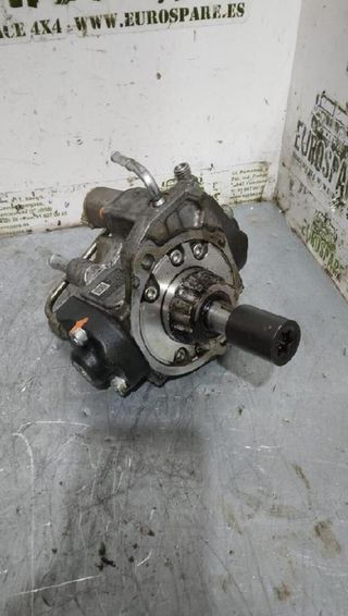 Bomba nissan 34485 16700 es61b 294000 075 x-trail