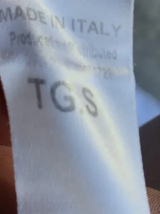 Felpa da Uomo con Cappuccio Propaganda