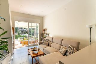 Casa pareada en venta en La Mora en Tarragona