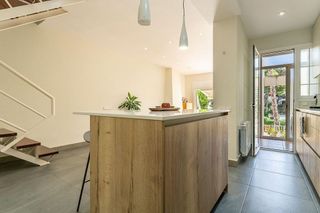 Casa pareada en venta en La Mora en Tarragona