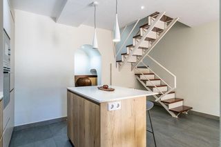 Casa pareada en venta en La Mora en Tarragona