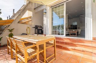 Casa pareada en venta en La Mora en Tarragona