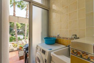 Casa pareada en venta en La Mora en Tarragona