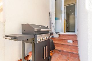 Casa pareada en venta en La Mora en Tarragona