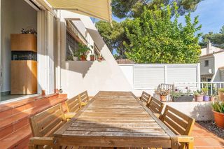 Casa pareada en venta en La Mora en Tarragona