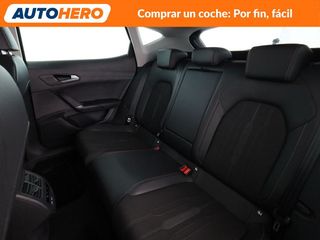 Cupra Formentor 2.0 TDI 4Drive