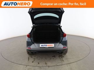 Cupra Formentor 2.0 TDI 4Drive