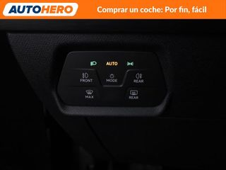 Cupra Formentor 2.0 TDI 4Drive