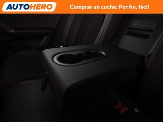 Cupra Formentor 2.0 TDI 4Drive