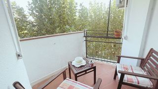 Piso en venta en Oeste en Mérida