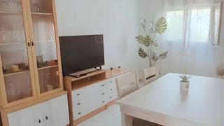 Piso en venta en Oeste en Mérida