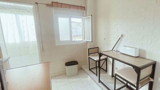 Piso en venta en Oeste en Mérida