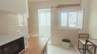 Piso en venta en Oeste en Mérida