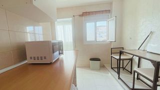 Piso en venta en Oeste en Mérida