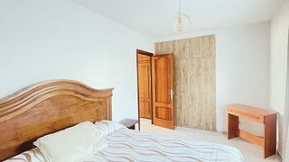 Piso en venta en Oeste en Mérida