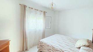 Piso en venta en Oeste en Mérida