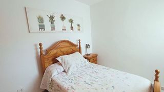 Piso en venta en Oeste en Mérida