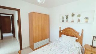 Piso en venta en Oeste en Mérida