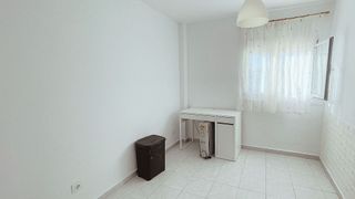Piso en venta en Oeste en Mérida