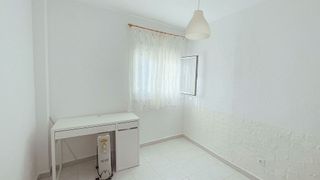 Piso en venta en Oeste en Mérida