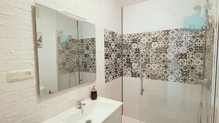 Piso en venta en Oeste en Mérida