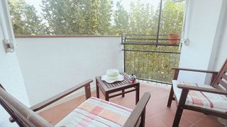 Piso en venta en Oeste en Mérida