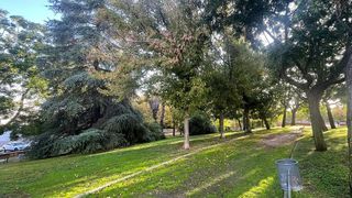 Piso en venta en Oeste en Mérida