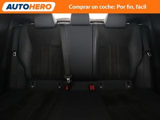 Toyota C-HR 2.0 Hybrid GR Sport