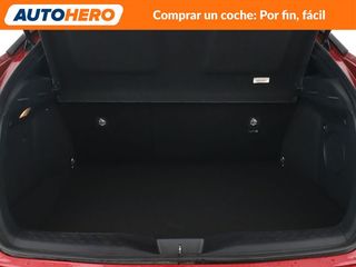 Toyota C-HR 2.0 Hybrid GR Sport