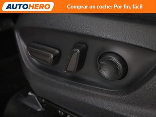 Toyota C-HR 2.0 Hybrid GR Sport