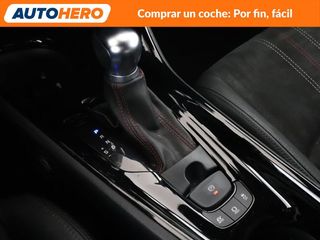 Toyota C-HR 2.0 Hybrid GR Sport