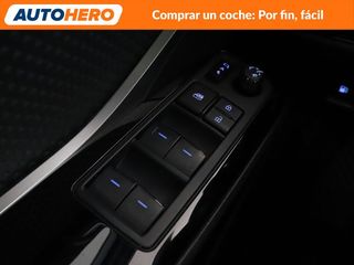 Toyota C-HR 2.0 Hybrid GR Sport