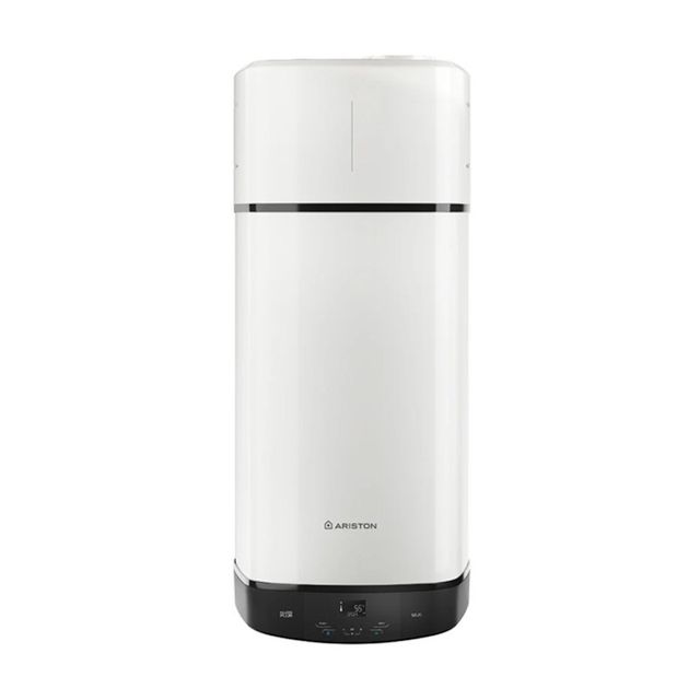 AEROTERMO ACS ARISTON NUOS PLUS S2 WIFI 110 LITROS