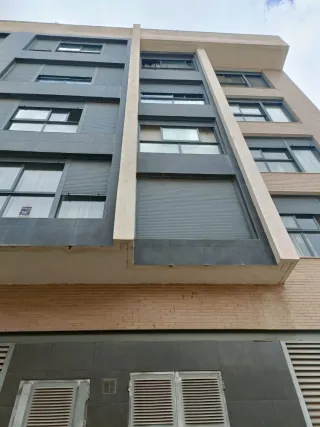 Reparación de persianas