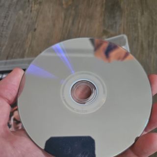 Fighting Edition PS3