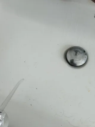 Irrigador Dental Portátil USB