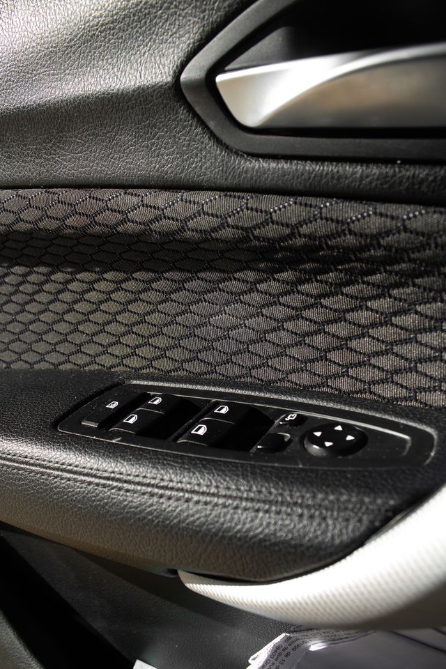 BMW Serie 1 Pack M xDrive