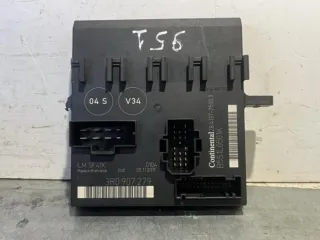 Centralita ILM Seat Exeo 3R0907279