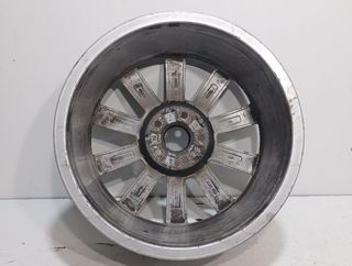 Audi 228829 80jx18h2et39 llanta a6 berlina (4gc) *