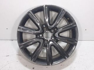 Audi 228829 80jx18h2et39 llanta a6 berlina (4gc) *